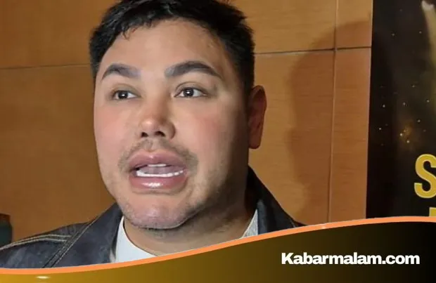 Misi Spiritual Ivan Gunawan: Membangun Legasi 99 Masjid di Seluruh Penjuru Nusantara