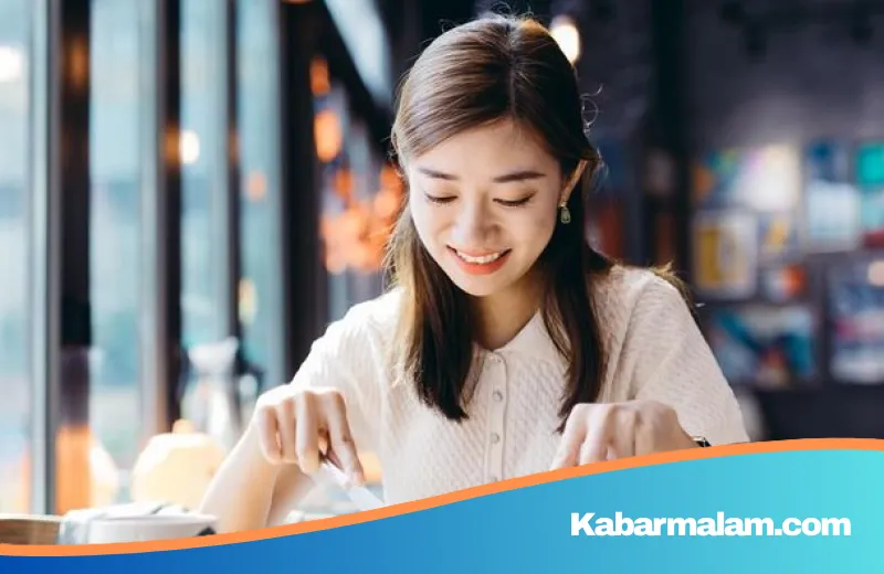 Misteri Berat Badan: Kenapa Makan Sedikit Tapi Cepat Gemuk? Ini Penjelasan Medisnya