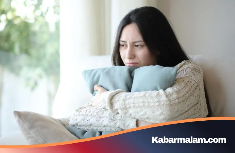 Misteri Medis di Xiamen: Saat Suara Pria Lenyap dari Pendengaran Seorang Wanita