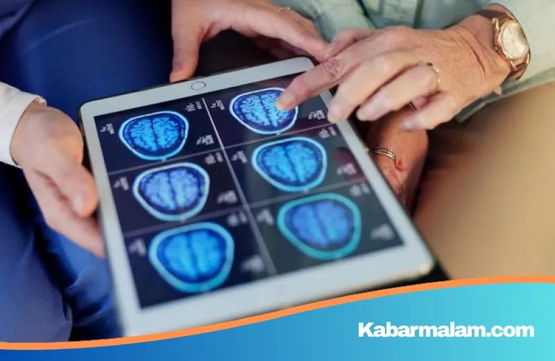 Misteri Memori Koma: Saat Otak Manusia Merajut Kehidupan Palsu yang Terasa Begitu Nyata