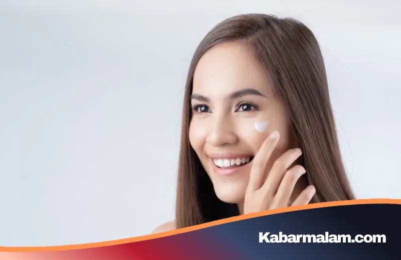 Mitos SPF Tinggi: Mengapa Re-apply Sunscreen Lebih Vital Daripada Sekadar Angka?