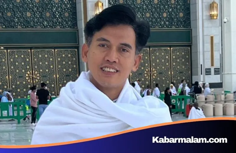 MUI Tegaskan Pengadaan Sapi Kurban Presiden Lewat Dana APBN Sah Secara Syariat