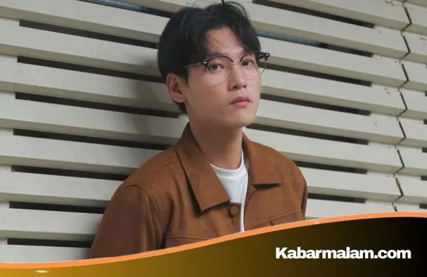 Na Daehoon Ambil Langkah Tegas Batasi Akses Jule Bertemu Anak Demi Lindungi Kesehatan Mental