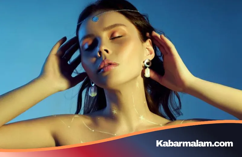 Navigasi Bintang 8 Mei: Capricorn Menjemput Sabar, Aquarius dan Pisces Diminta Lebih Waspada