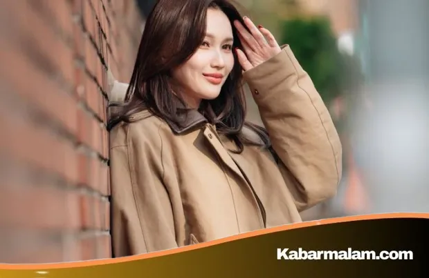 Niat Tulus Ayu Ting Ting Menuju Tanah Suci: Bukan Sekadar Materi, Tapi Kesiapan Hati