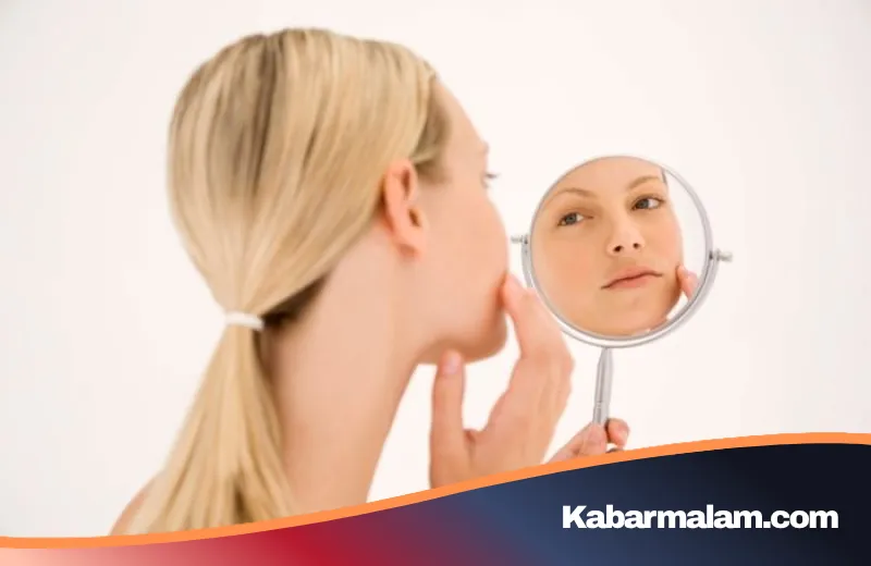 Noda Hitam Wajah Sulit Pudar? Waspadai 6 Kesalahan Skincare yang Sering Tidak Disadari