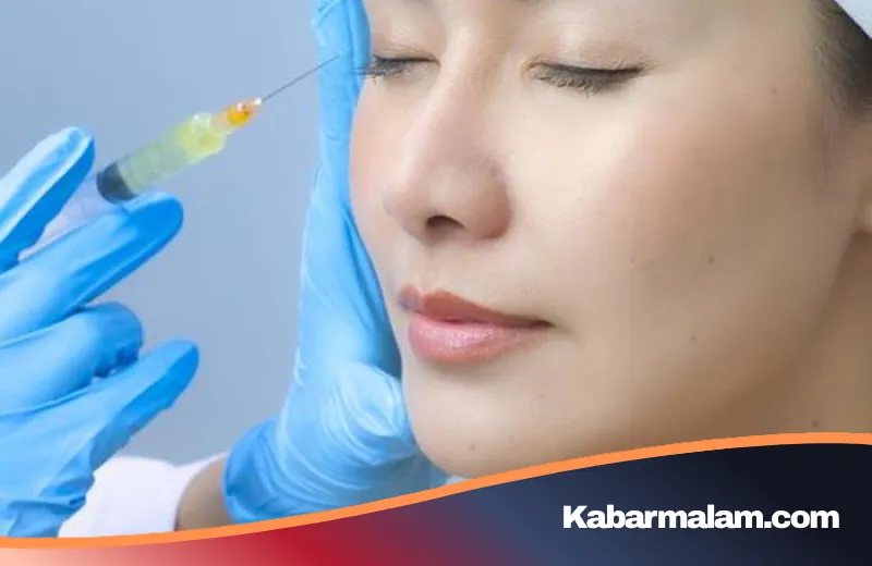 Obsesi 'Wajah Sempurna' Remaja China: Saat Operasi Plastik Menjadi Senjata Utama demi Bertahan Hidup