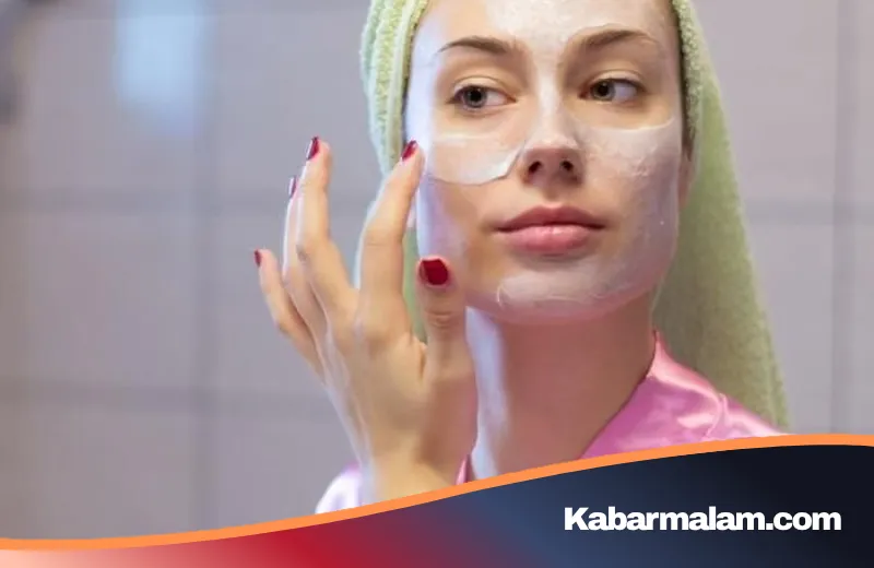 Panduan Lengkap Memilih Masker Wajah yang Tepat untuk Berbagai Masalah Kulit