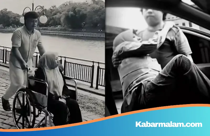 Perjuangan Hebat Wanita Asal Bekasi Melawan TB Tulang: Dari Kelumpuhan Hingga Mukjizat Kesembuhan