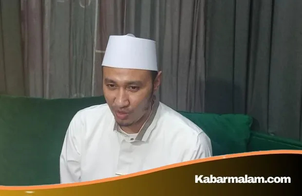 Persiapan Idul Adha Habib Usman bin Yahya: Siapkan 26 Sapi Jumbo dengan Bobot Fantastis