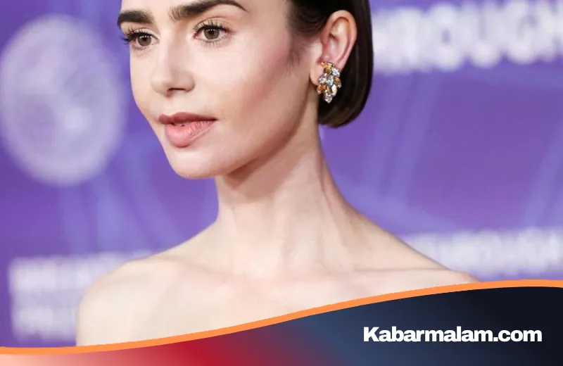 Pesona Japanese Bob: Rahasia Tampil Sleek dengan Sentuhan Rambut Geometris yang Lagi Tren