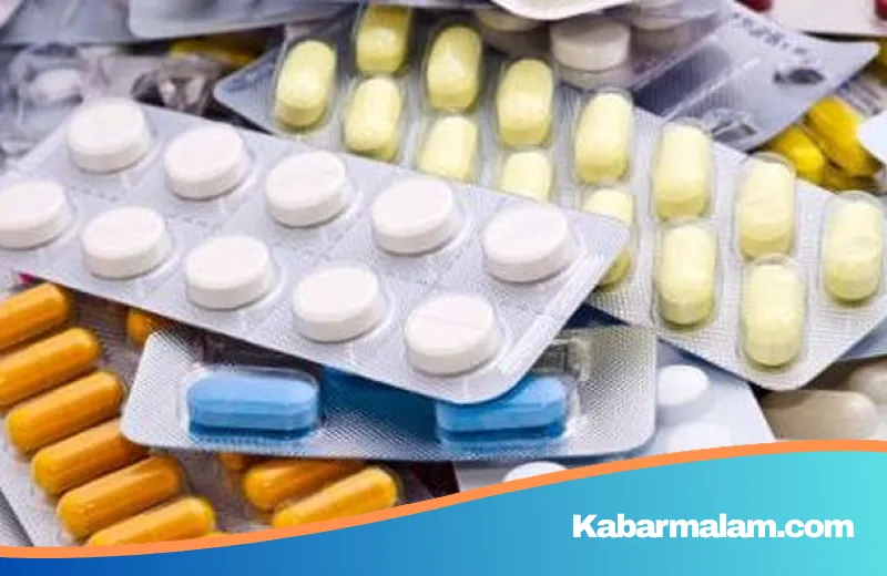 Polemik Aturan Obat di Minimarket: BPOM Bantah Abaikan Peran Apoteker, Tegaskan Komitmen Keamanan Konsumen