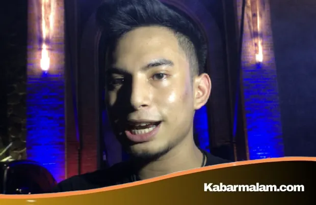 Polemik Rumah Kemang Berakhir, Niko Al Hakim dan Rachel Vennya Sepakati Penjualan Aset Senilai Rp 4,1 Miliar