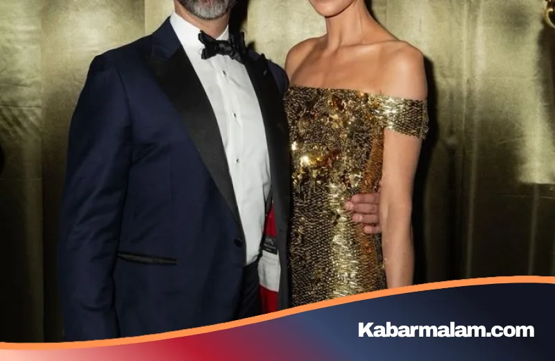 Politik dan Empati: Alasan Donald Trump Jr. Tunda Pernikahan Mewah di Tengah Konflik Iran