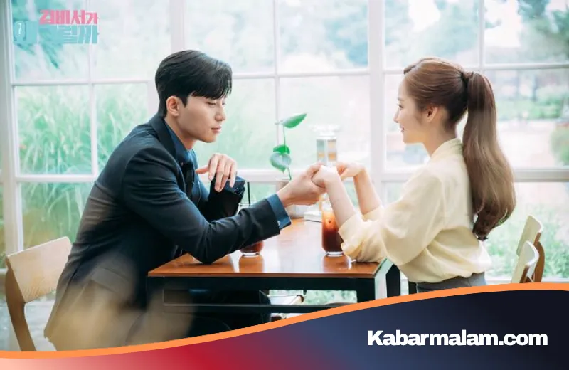 Prediksi Zodiak Cinta 3 Mei: Virgo Perlu Ekstra Sabar, Gemini Saatnya Tebar Perhatian