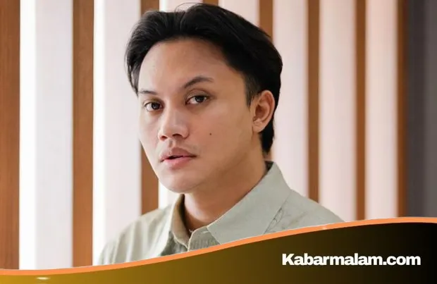 Pukulan Telak Bagi Teddy Pardiyana, Pengadilan Agama Bandung Tolak Penetapan Ahli Waris Lina Jubaedah