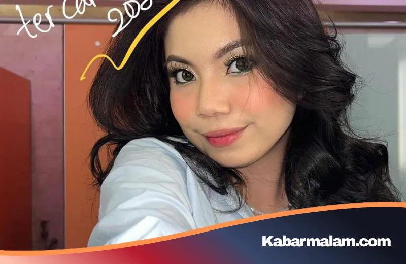 Rahasia Alma Tando Mendulang Cuan di TikTok: 8 Strategi Emas Menjadi Konten Kreator Beauty yang Berkarakter