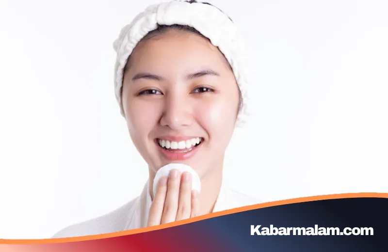 Rahasia Complexion Flawless: Charlotte Tilbury Bongkar Kesalahan Fatal yang Bikin Makeup Mudah Crack