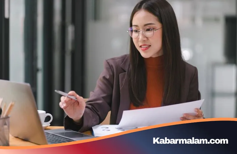 Rahasia di Balik Lemari Pakaian: 5 Gaya Busana yang Menandakan IQ Tinggi Seseorang