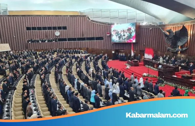 Rahasia di Balik Secangkir Kopi Presiden Prabowo: Dari Penambah Energi hingga Investasi Panjang Umur