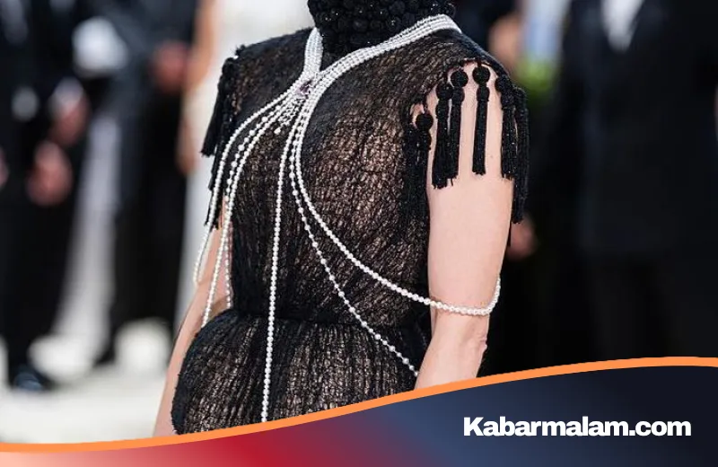Rahasia Kulit Glowing di Met Gala 2026: Intip Ritual Skin-Prep Para Selebriti Dunia
