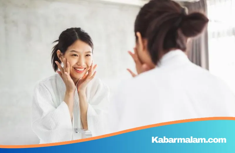 Rahasia Kulit Glowing: Mengapa Omega-3 dan Kolagen Tak Bisa Beri Hasil Instan?
