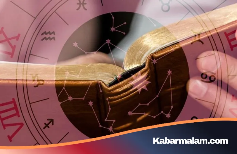 Ramalan Tarot Seli: Mengintip Peluang Karir Baru dan Misteri Restu dalam Hubungan Asmara