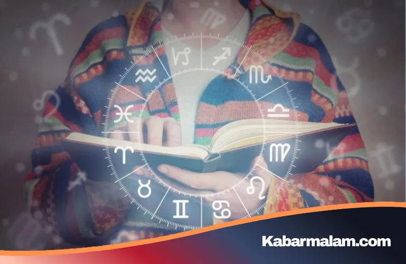 Ramalan Zodiak 14 Mei: Ujian Kemandirian Libra dan Cahaya Harapan bagi Sagitarius