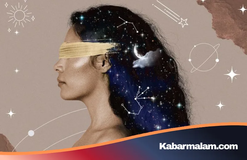 Ramalan Zodiak 5 Mei: Saatnya Libra Percaya Intuisi dan Scorpio Melakukan Evaluasi Total