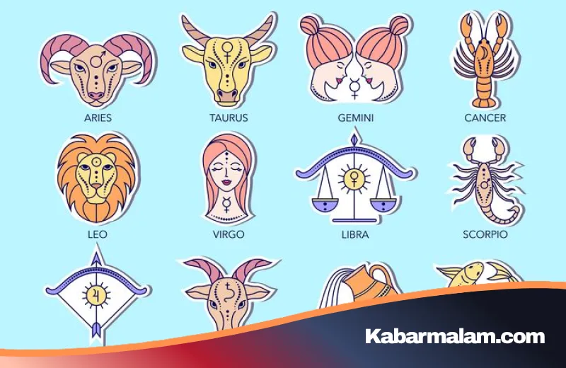 Ramalan Zodiak 9 Mei: Peluang Emas Scorpio di Balik Kegagalan dan Kunci Ketenangan Libra