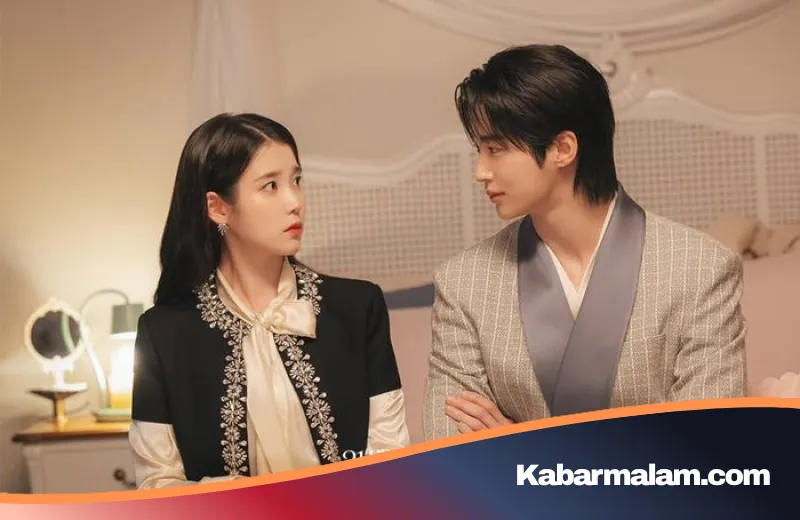 Ramalan Zodiak Cinta 1 Mei: Saatnya Aquarius Lebih Peka dan Libra Buktikan Komitmen Nyata