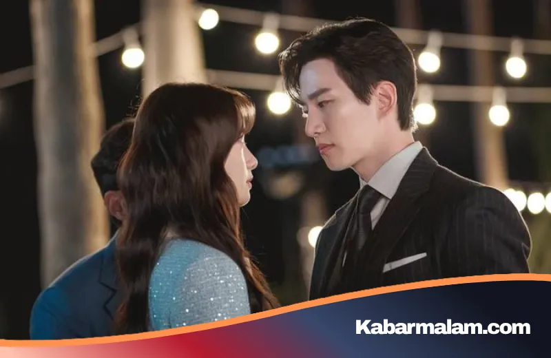 Ramalan Zodiak Cinta 10 Mei: Saatnya Pisces Berbunga, Mengapa Scorpio Masih Terjebak Ego?