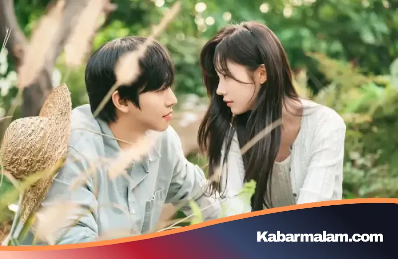 Ramalan Zodiak Cinta 11 Mei: Gemini Perlu Mengalah, Libra Stop Beri Harapan Palsu!