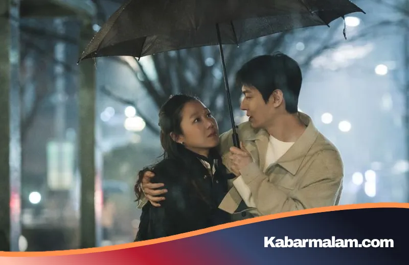 Ramalan Zodiak Cinta 12 Mei: Aquarius Menikmati Harmonisasi, Taurus Diuji Kesabaran Ekstra