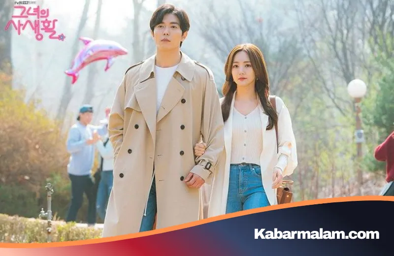 Ramalan Zodiak Cinta 2 Mei: Strategi Capricorn Menghalau Drama dan Tips Taurus Redam Rasa Curiga