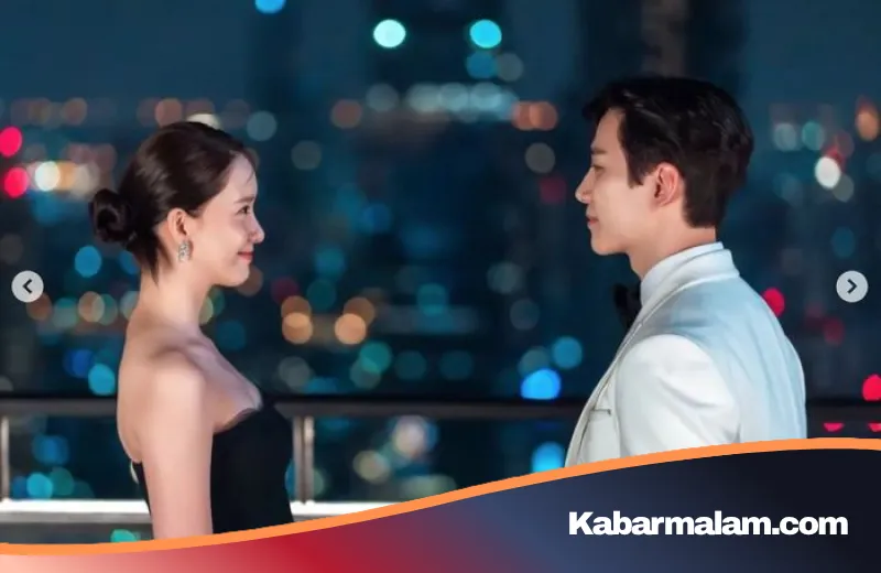 Ramalan Zodiak Cinta 20 Mei: Strategi Jitu Menjaga Keharmonisan dan Menghalau Konflik Asmara