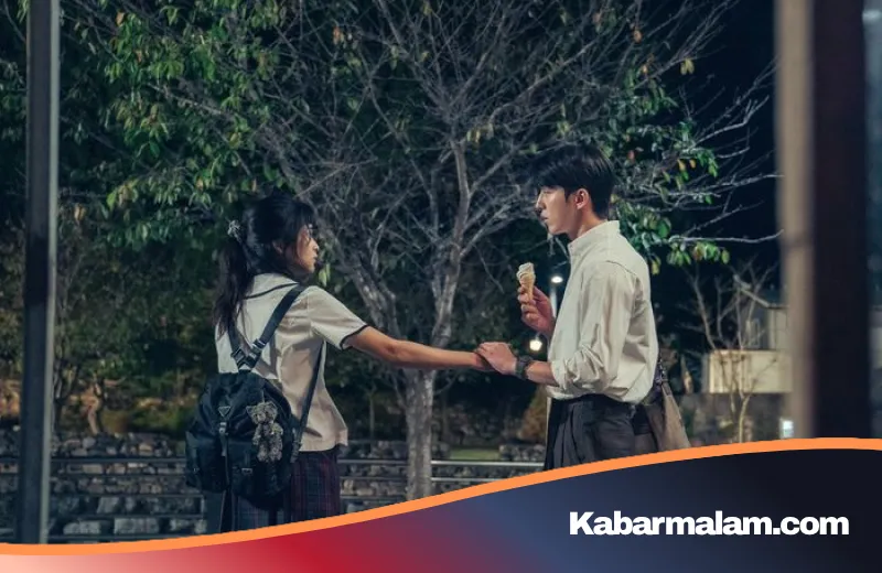 Ramalan Zodiak Cinta 21 Mei: Rahasia Menjaga Hubungan Tetap Harmonis dan Penuh Pengertian