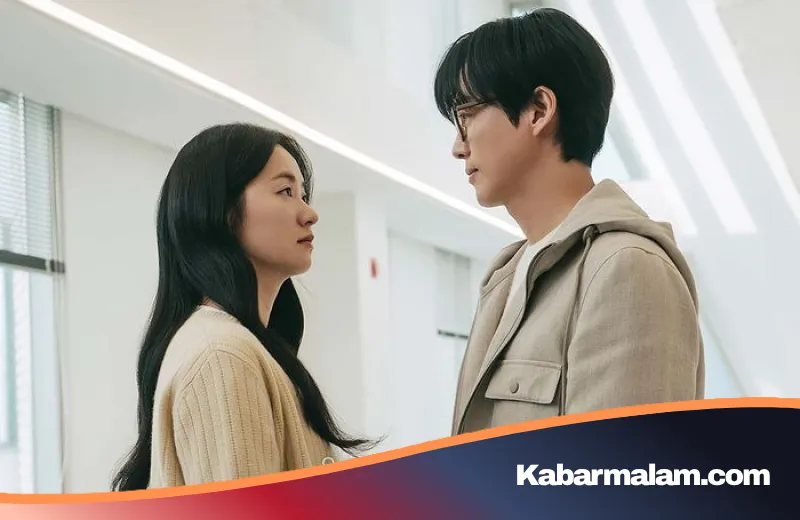 Ramalan Zodiak Cinta 23 Mei: Seni Menjaga Keharmonisan dan Membangun Kepercayaan