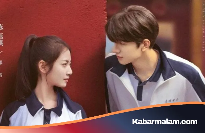 Ramalan Zodiak Cinta 24 Mei: Leo Terjebak Ego, Virgo Nikmati Momen Paling Mesra