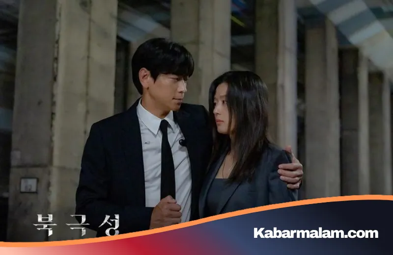 Ramalan Zodiak Cinta 26 Mei: Sinergi Aquarius yang Hangat dan Ujian Integritas bagi Leo
