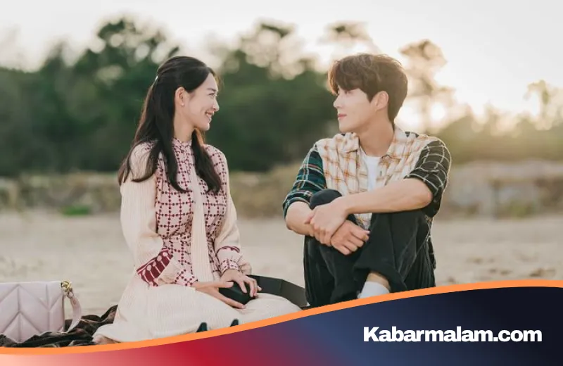 Ramalan Zodiak Cinta 27 Mei: Strategi Menjaga Keharmonisan dan Menepis Gangguan Pihak Ketiga