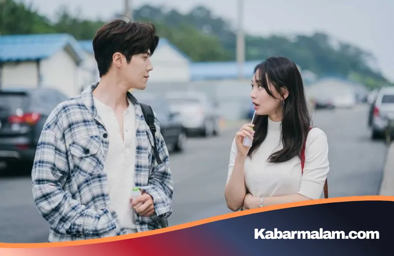 Ramalan Zodiak Cinta 29 Mei: Navigasi Asmara di Tengah Gempuran Ego dan Dinamika Komunikasi