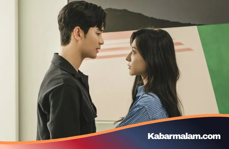 Ramalan Zodiak Cinta 30 Mei: Strategi Menjaga Keharmonisan bagi Aries hingga Sagitarius