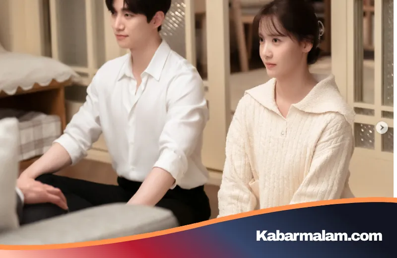 Ramalan Zodiak Cinta 4 Mei: Strategi Aries Menjaga Kepercayaan dan Upaya Leo Menghapus Prasangka