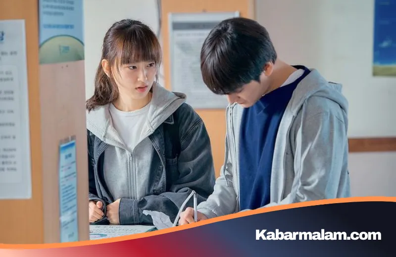 Ramalan Zodiak Cinta 5 Mei: Strategi Aquarius Meredam Konflik dan Seni Leo Menjadi Pendengar