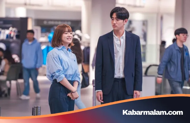 Ramalan Zodiak Cinta 9 Mei: Capricorn Sedang Berbunga, Gemini Patut Waspadai Kehadiran Orang Ketiga