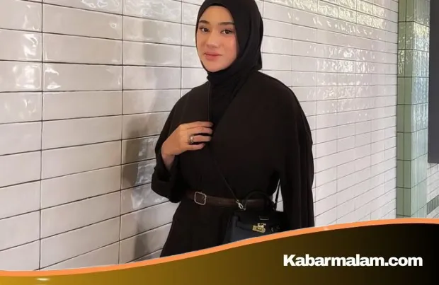 Retak Akibat Skandal Video Call, Clara Shinta Akui Bergantung pada Obat Psikiater demi Jaga Kewarasan