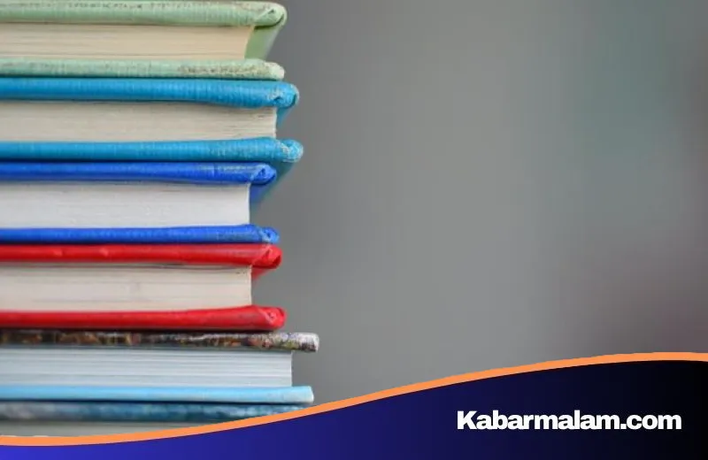 Revolusi Pendidikan Banten: Jurusan SMK yang Minim Serapan Kerja Bakal Segera Dihapus