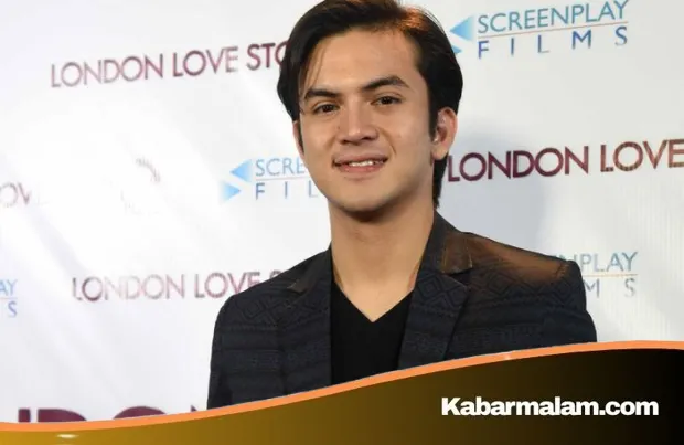 Rizky Nazar Terharu Lihat Al Ghazali Jadi Ayah, Akui Ingin Segera Menyusul Berkeluarga