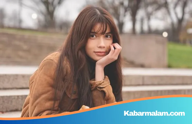 Sabrina Chairunnisa Jalani Egg Freezing: Menilik Prosedur Medis di Balik Tren 'Membekukan Waktu'